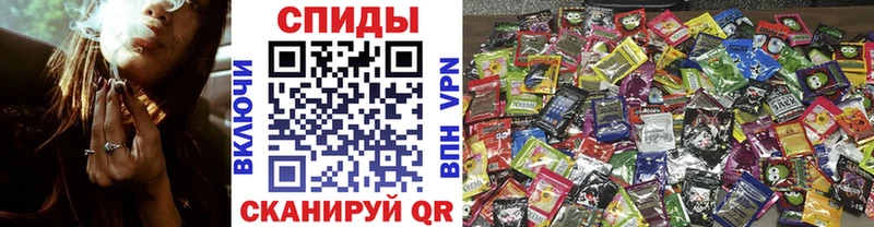 БУТИРАТ 99%  MEGA ТОР  Хадыженск  закладка 