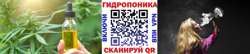 Canna-Cookies конопля  hydra как войти  Хадыженск 