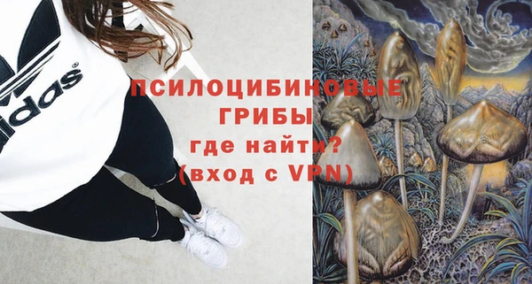 гидра Абинск