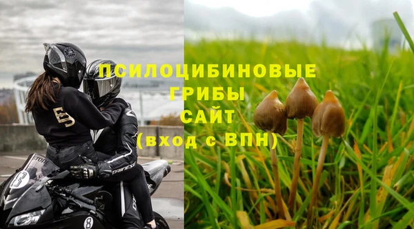 синтетический гашиш Абдулино